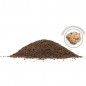 Myko-Aktiv (em) 4-3-2 / 55% M.O. + mycorrhizes 25 kg (UAB) Myko-Aktiv (em) 4-3-2 / 55% M.O. + mycorrhizes 25 kg (UAB)