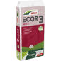 ECOR 3 (mg) 12-0-3 (UAB) 25 kg ECOR 3 (mg) 12-0-3 (UAB) 25 kg