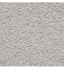 Calcimer T400 BIO Granulé