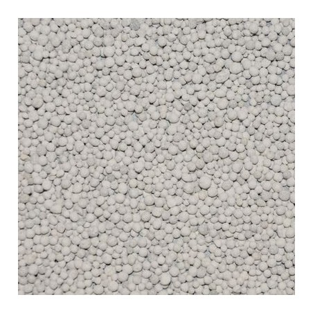 Calcimer T400 BIO Granulé