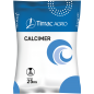 Calcimer T400 BIO Granulé Calcimer T400 BIO Granulé
