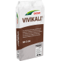 Vivikali (mg) 2-0-20 (UAB) 25 kg Vivikali (mg) 2-0-20 (UAB) 25 kg