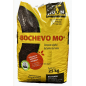 Bochevo MO+ 2,75-1,9-2,3 +1,6 MgO UAB, Sac 25 kg Bochevo MO+ 2,75-1,9-2,3 +1,6 MgO UAB, Sac 25 kg