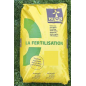 Engrais Organique 10-2-1 UAB, Sac 25 kg Engrais Organique 10-2-1 UAB, Sac 25 kg