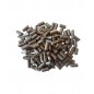 Engrais Organique 10-2-1 UAB, Sac 25 kg Engrais Organique 10-2-1 UAB, Sac 25 kg