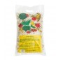Corne broyée sac de 5kg