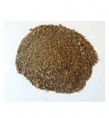 Ricin semoule