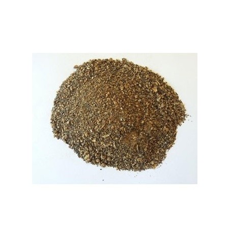 Ricin semoule