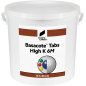Basacote tabs 6 m High K- 13 5 18  7,5 kg