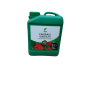 Engrais geraniums et plantes fleuries 2,5 l