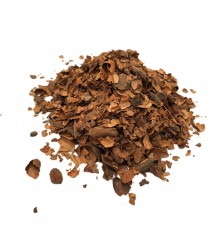 Coques de Cacao 70L