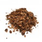 Coques de Cacao 70L