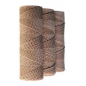Ficelle tuteurage 100% cellulose biocompostable- Daim.2.3mm- Bobine 1000m Ficelle tuteurage 100% cellulose biocompostable- Daim.2.3mm- Bobine 1000m