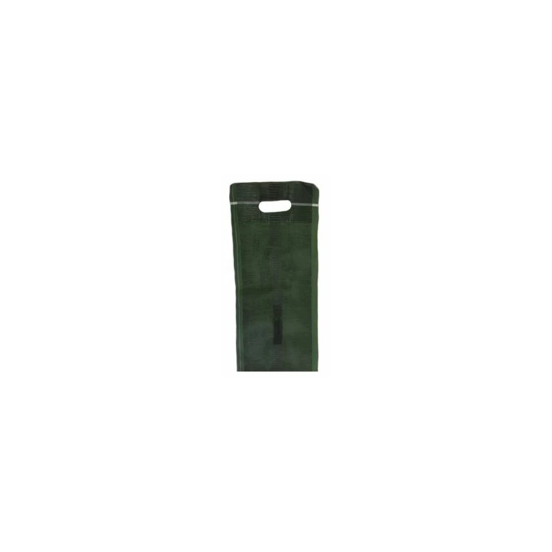 Silosac 0m70 x 27 cm spécial lestage de bâche Tir.Poig, pack 50 unités