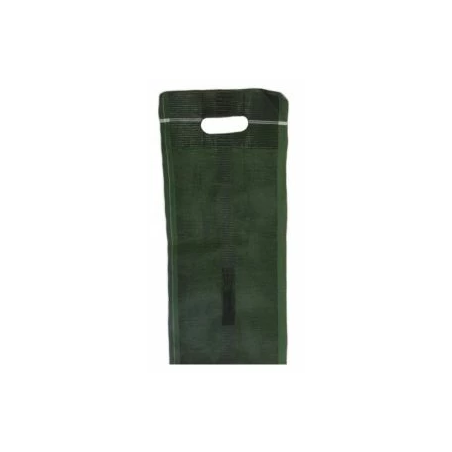Silosac 0m70 x 27 cm spécial lestage de bâche Tir.Poig, pack 50 unités