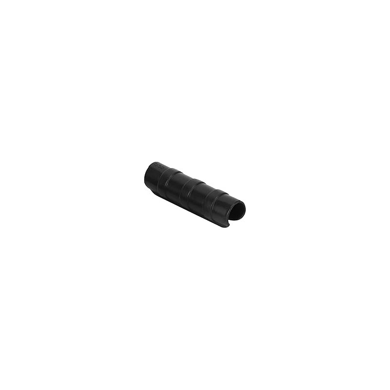 CLIPS PLASTIQUE D.32 L105