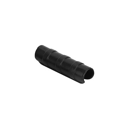 CLIPS PLASTIQUE D.32 L105