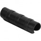 CLIPS PLASTIQUE D.32 L105