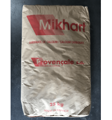 Caliagri Mikhart 0.35/0.7 sac de 25 Kg