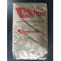 Caliagri Mikhart 0.35/0.7 sac de 25 Kg