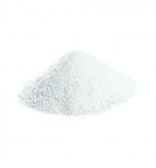 Caliagri Mikhart 0.35/0.7 sac de 25 Kg