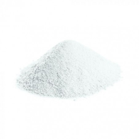 Caliagri Mikhart 0.35/0.7 sac de 25 Kg