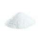 Caliagri Mikhart 0.35/0.7 sac de 25 Kg