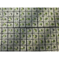Caliagri Mikhart 0.35/0.7 sac de 25 Kg
