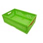 Bac pliable  39L