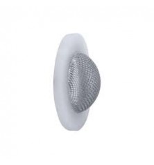 Filtre à impuretés (filtre a chapeau) pour lance Geka