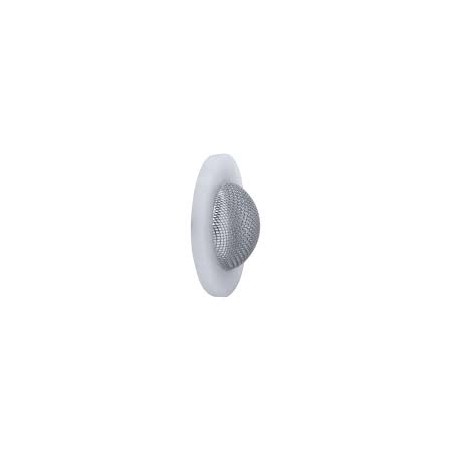 Filtre à impuretés (filtre a chapeau) pour lance Geka