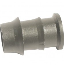 Bouchon can. fin de ligne 20 (BCBL20)