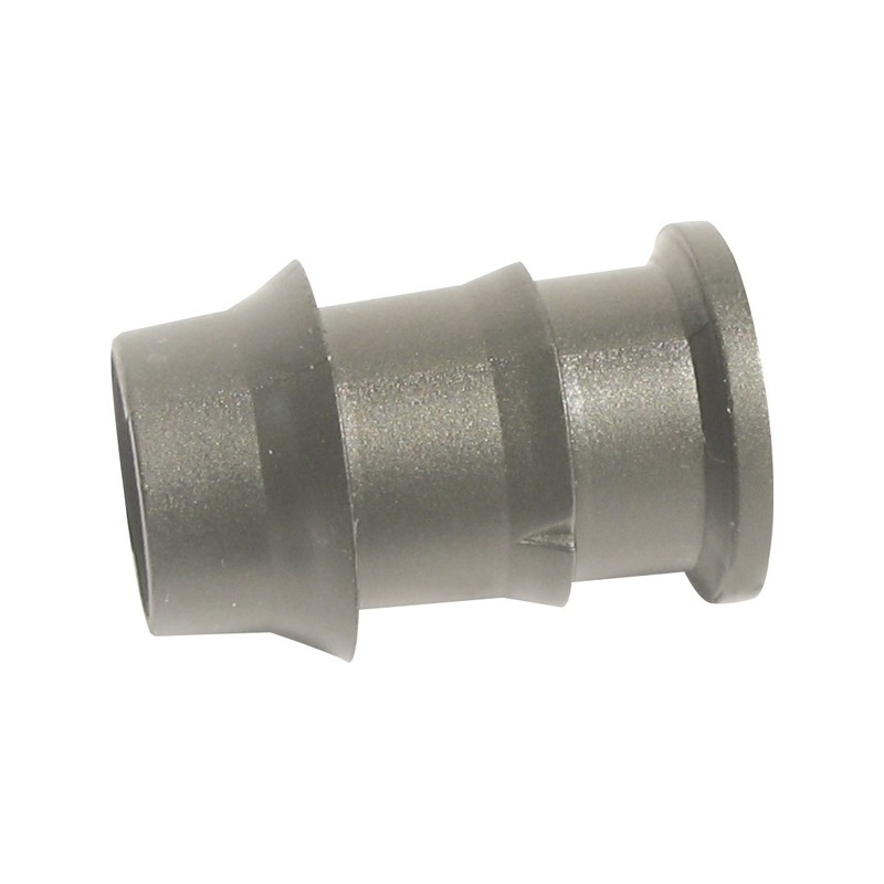 Bouchon can. fin de ligne 20 (BCBL20)