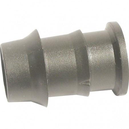 Bouchon can. fin de ligne 20 (BCBL20)