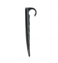 Crampon de sol pour goutte a goutte (CRSOL)