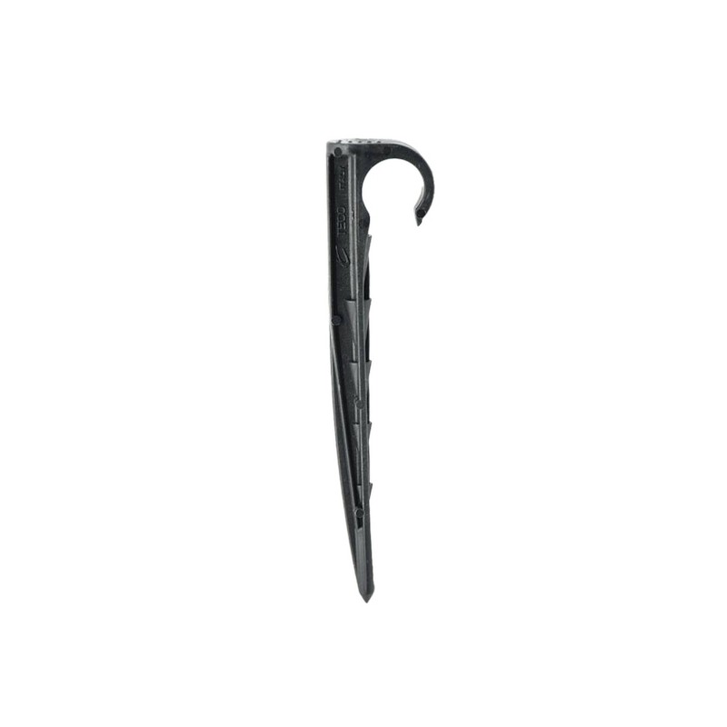 Crampon de sol pour goutte a goutte (CRSOL)