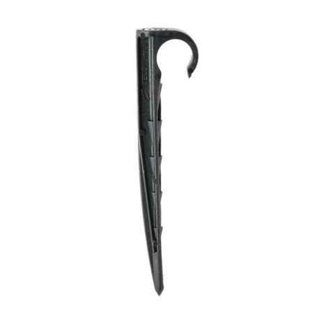 Crampon de sol pour goutte a goutte (CRSOL)