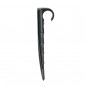 Crampon de sol pour goutte a goutte (CRSOL)