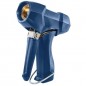 Pistolet de nettoyage professionnel Geka plus Fem G1/2 laiton Pistolet de nettoyage professionnel Geka plus Fem G1/2 laiton