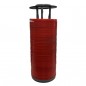 Element rech. filtre 1"-1"1/2 long - (NND112L4)