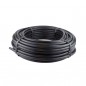 Tube pe micro 13.6 x 16 - rl 100 m (PE16100)