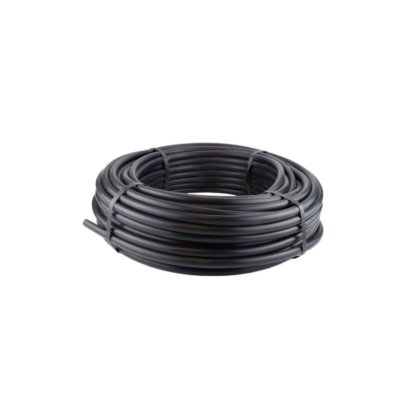 Tube pe micro 17.2 x 20 - rl 50 m (PE2050)