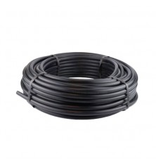 Tube pe micro 22 x 25 - rl 200 m (PE25)