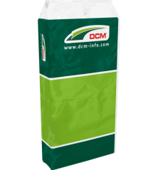 SANG Desseche (gr) 13-0-0 (UAB) 20 kg