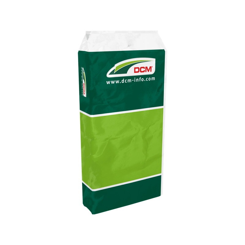 SANG Desseche (gr) 13-0-0 (UAB) 20 kg