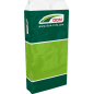 SANG Desseche (gr) 13-0-0 (UAB) 20 kg