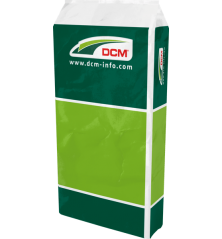SANG Desseche (gr) 13-0-0 (UAB) 20 kg
