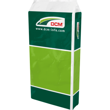 SANG Desseche (gr) 13-0-0 (UAB) 20 kg