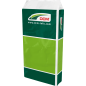 SANG Desseche (gr) 13-0-0 (UAB) 20 kg