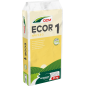 ECOR 1 (mg) 9-5-3 (UAB) 25 kg ECOR 1 (mg) 9-5-3 (UAB) 25 kg